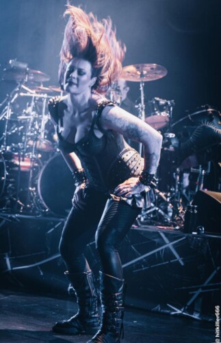 32nightwish-cruise-2023