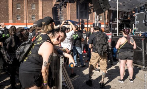331maryland-deathfest-2022