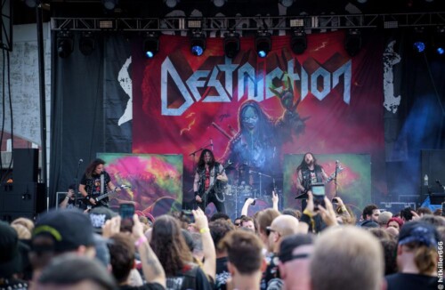 334maryland-deathfest-2022
