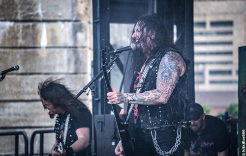 336maryland-deathfest-2022