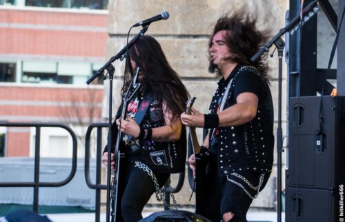 337maryland-deathfest-2022