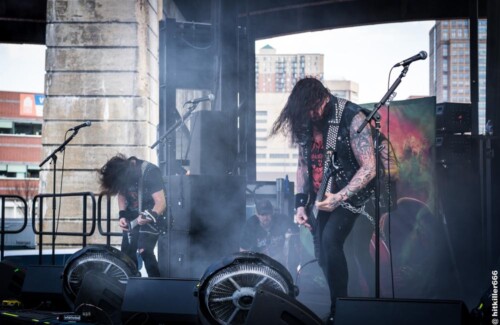 338maryland-deathfest-2022