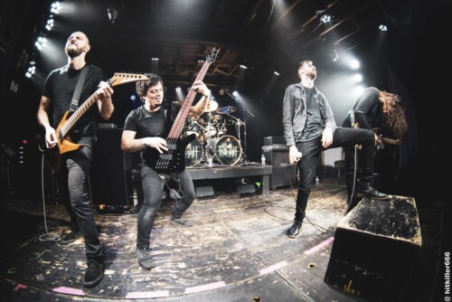 Fallujah
