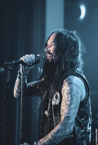 33amorphis-cruise-2023