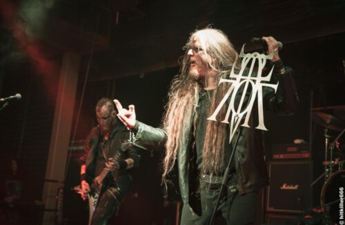 33atrocity-cruise-2023