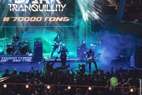 33dark-tranquillity-cruise-2023