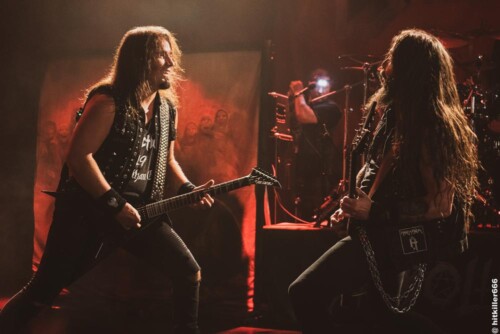 33destruction-cruise-2023