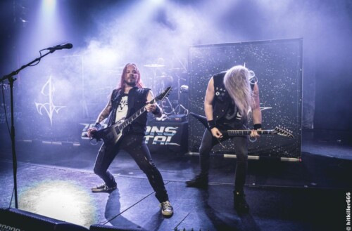 33insomnium-cruise-2023