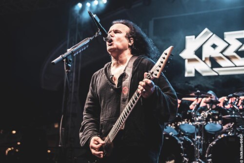 33kreator-cruise-2023
