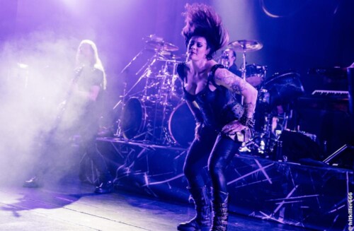 33nightwish-cruise-2023