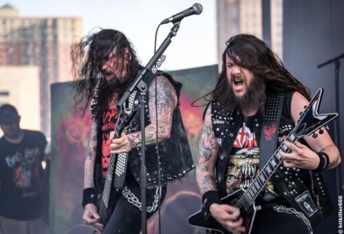342maryland-deathfest-2022