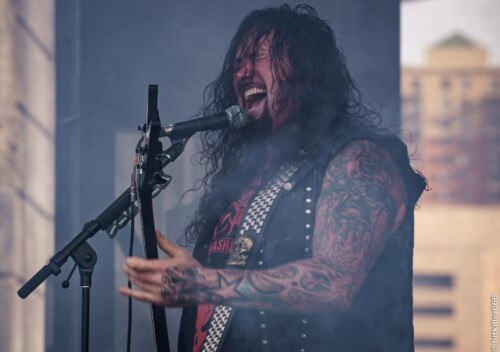344maryland-deathfest-2022