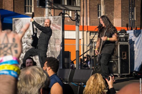 349maryland-deathfest-2022