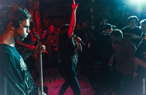 𝗘𝗦𝗖𝗨𝗘𝗟𝗔 𝗚𝗥𝗜𝗡𝗗