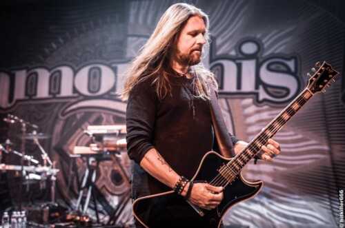34amorphis-cruise-2023