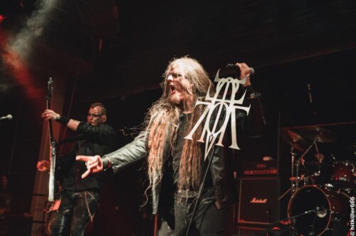 34atrocity-cruise-2023