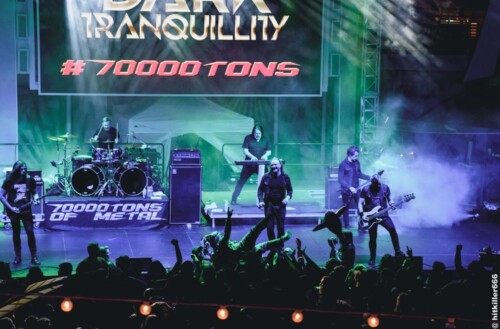 34dark-tranquillity-cruise-2023