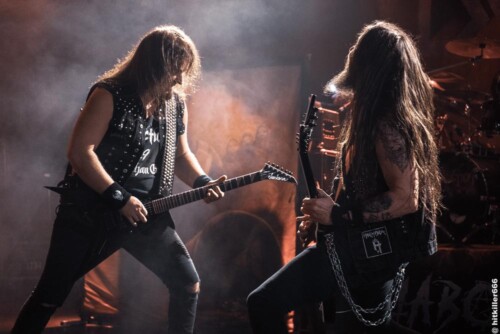 34destruction-cruise-2023