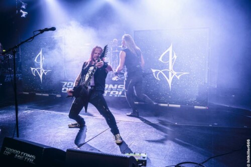 34insomnium-cruise-2023