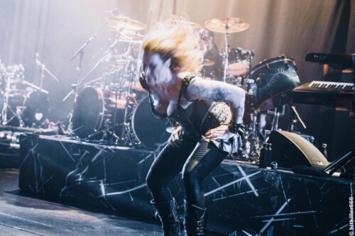 34nightwish-cruise-2023