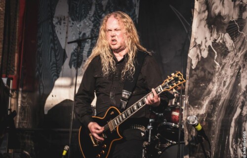 350maryland-deathfest-2022