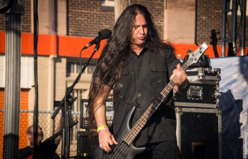352maryland-deathfest-2022