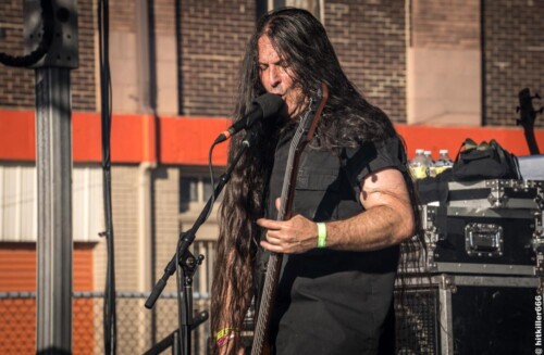 354maryland-deathfest-2022