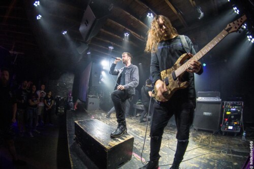 Fallujah