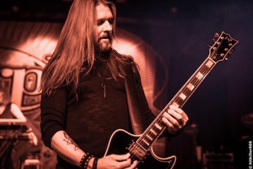 35amorphis-cruise-2023