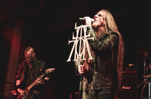 35atrocity-cruise-2023