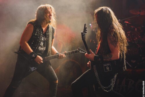 35destruction-cruise-2023