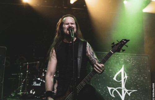 35insomnium-cruise-2023