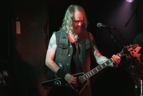 Katatonia