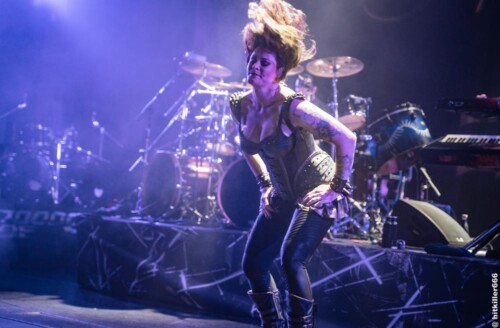 35nightwish-cruise-2023