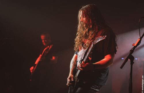SEPULTURA