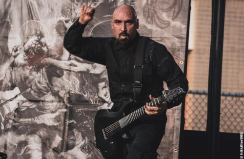 360maryland-deathfest-2022