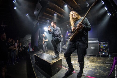 Fallujah