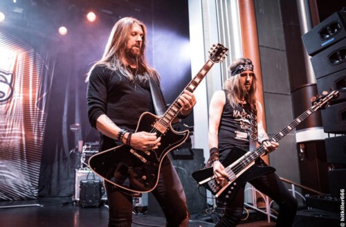 36amorphis-cruise-2023