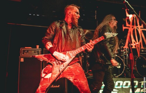 36atrocity-cruise-2023