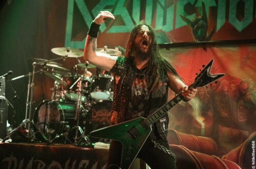 36destruction-cruise-2023