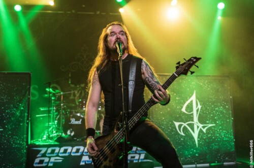 36insomnium-cruise-2023