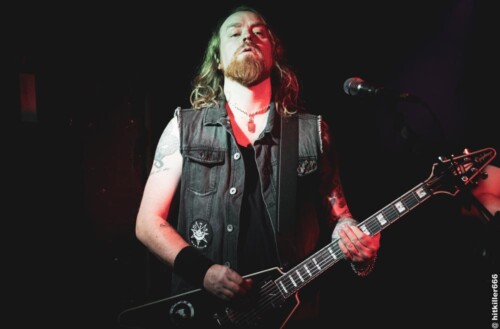 Katatonia