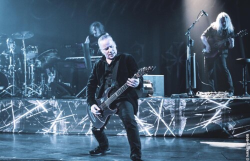 36nightwish-cruise-2023