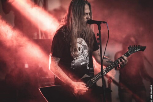 375maryland-deathfest-2022