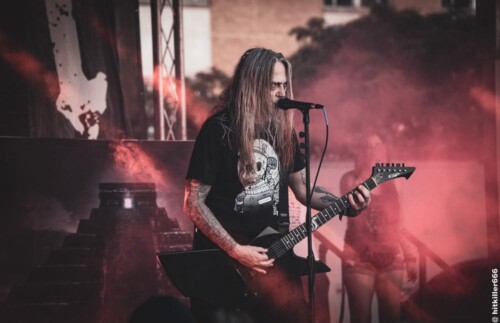 377maryland-deathfest-2022