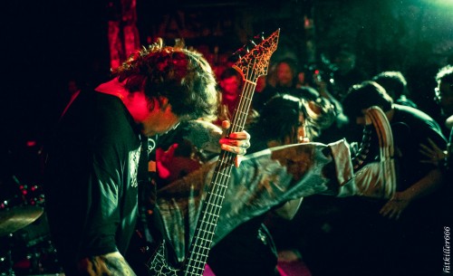 𝗘𝗦𝗖𝗨𝗘𝗟𝗔 𝗚𝗥𝗜𝗡𝗗