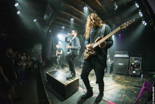 Fallujah