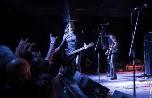 Rotting Christ