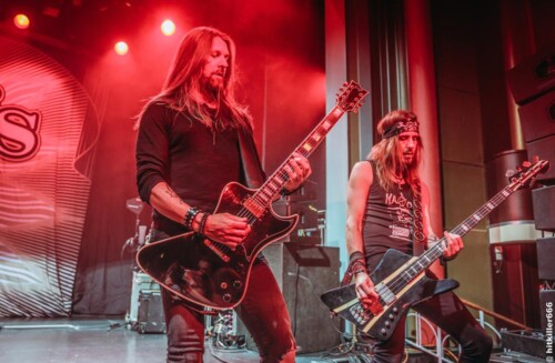 37amorphis-cruise-2023