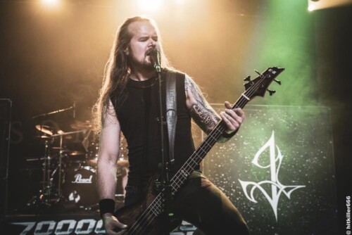 37insomnium-cruise-2023